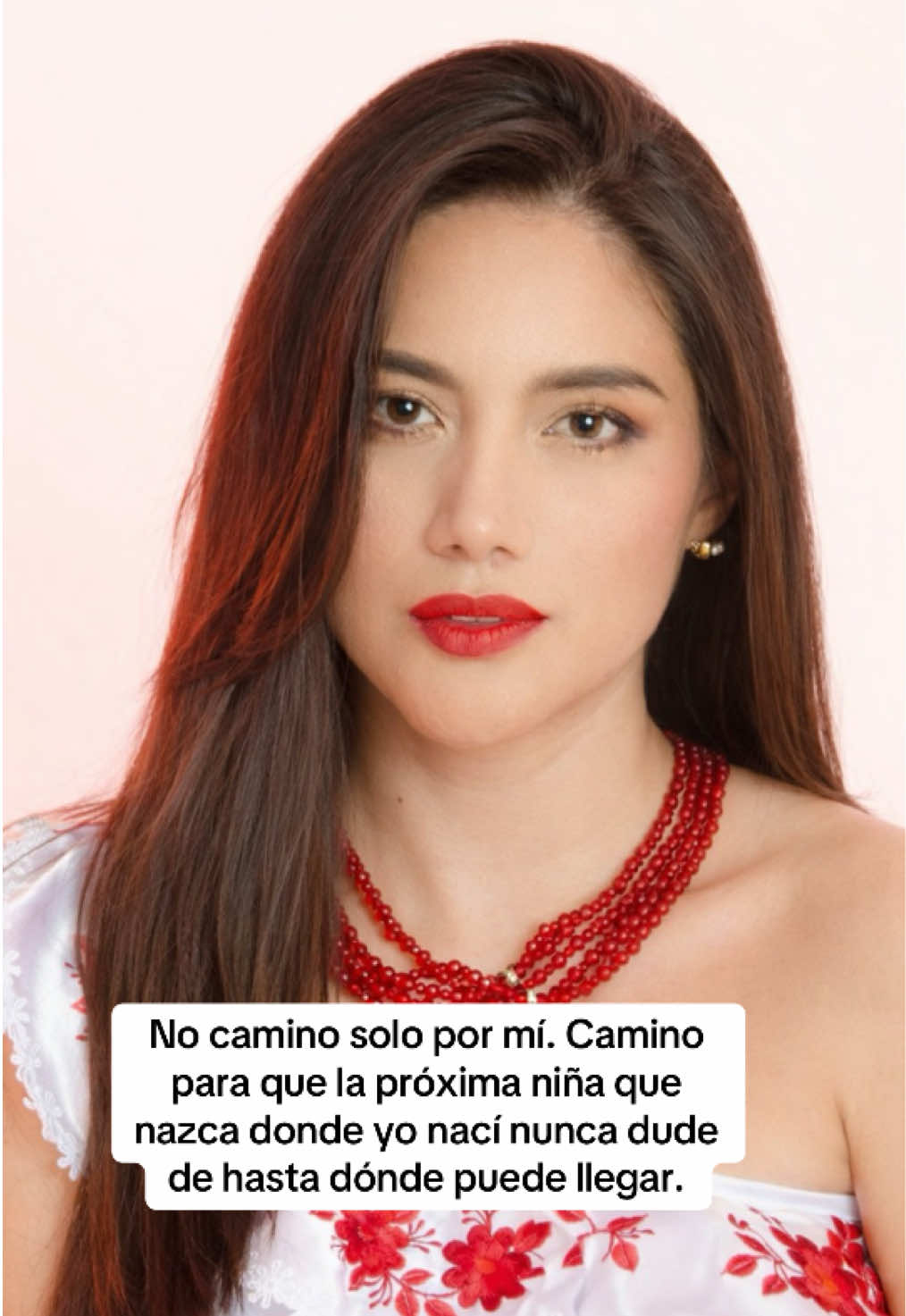 @Ver&oacute;nica Sag&ntilde;ay