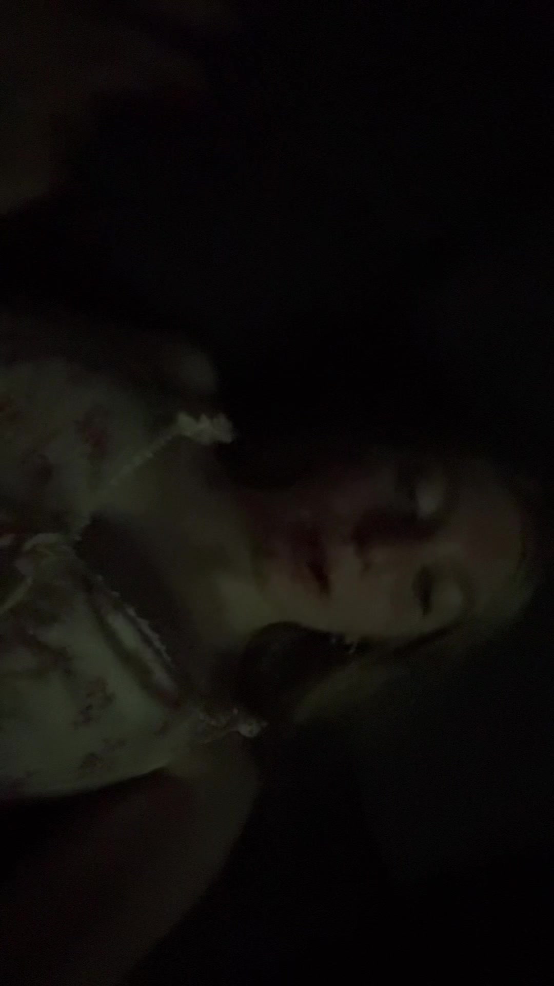 @carlee
