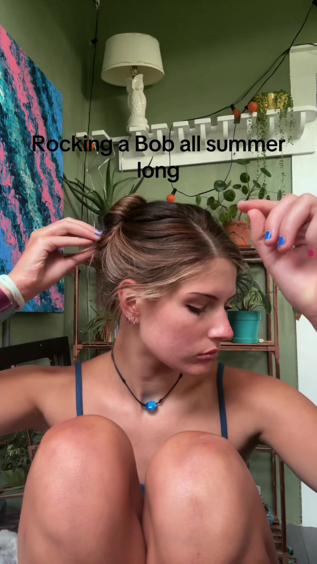 @Jay
