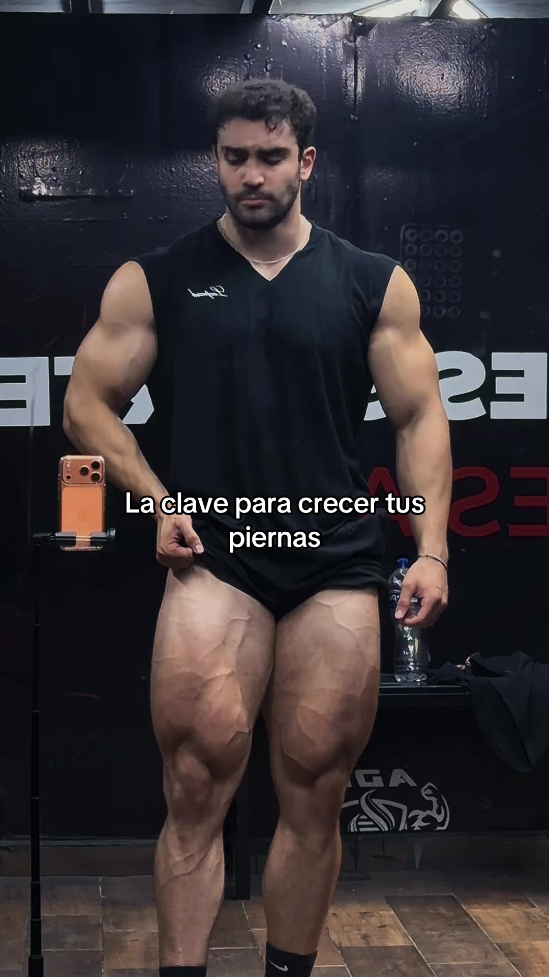 @marco