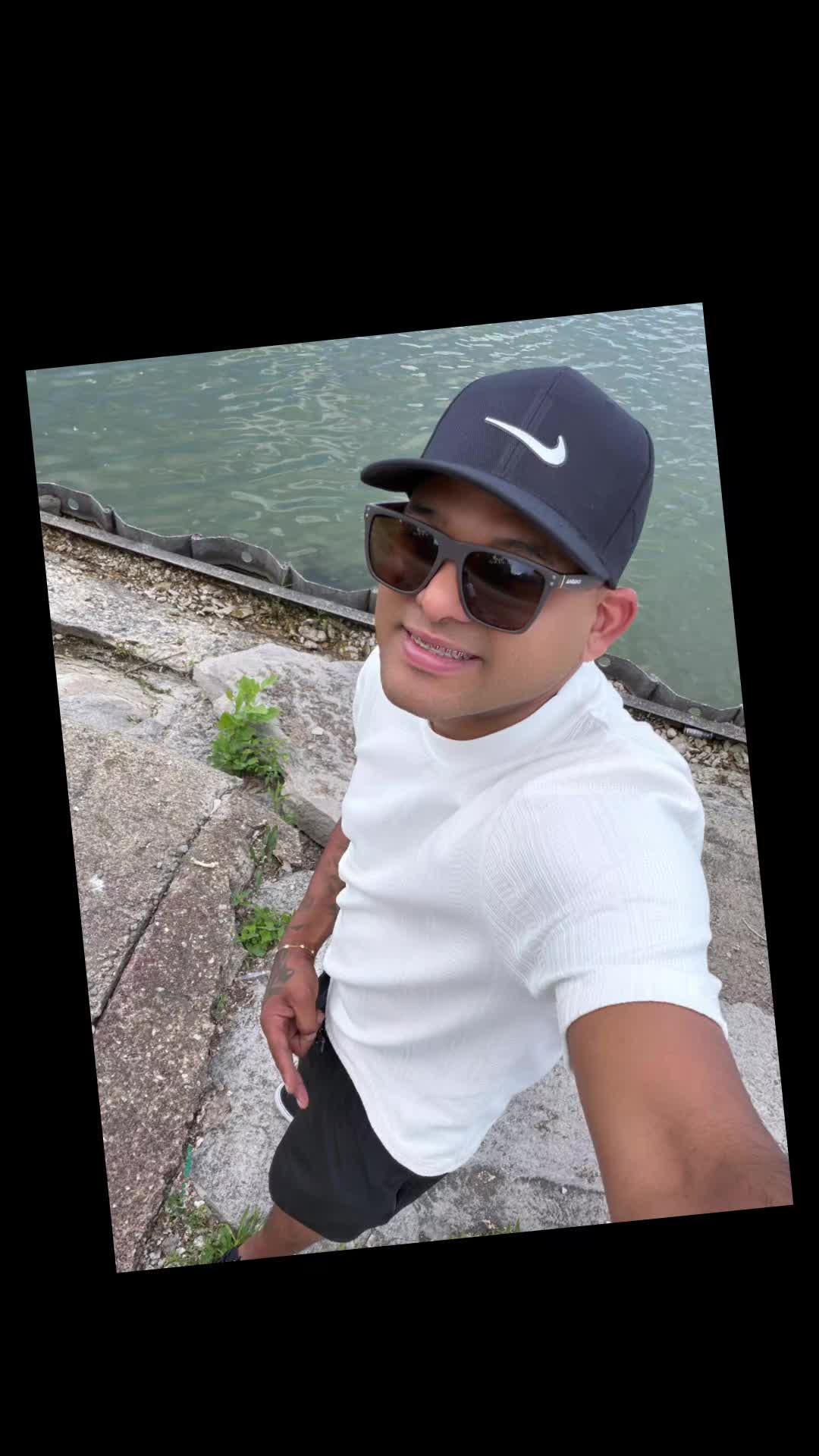 @el 🐵