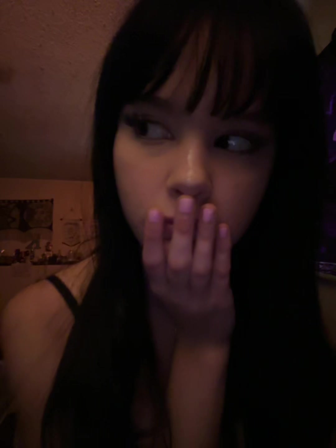@Khloee🐈&zwj;⬛