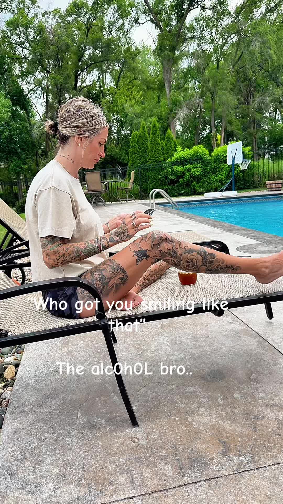 @jennotjenny_