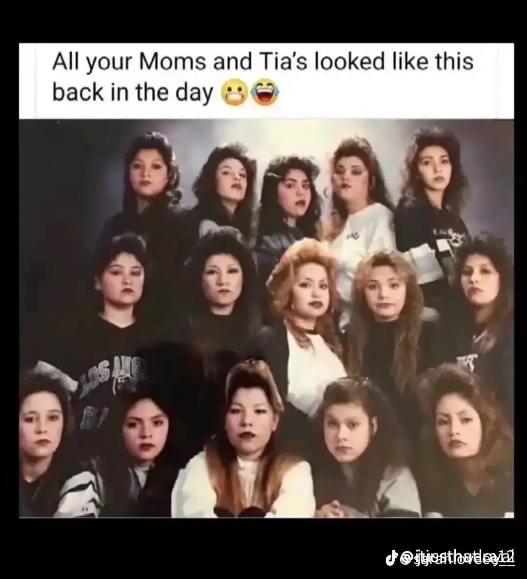 @SteFFanie