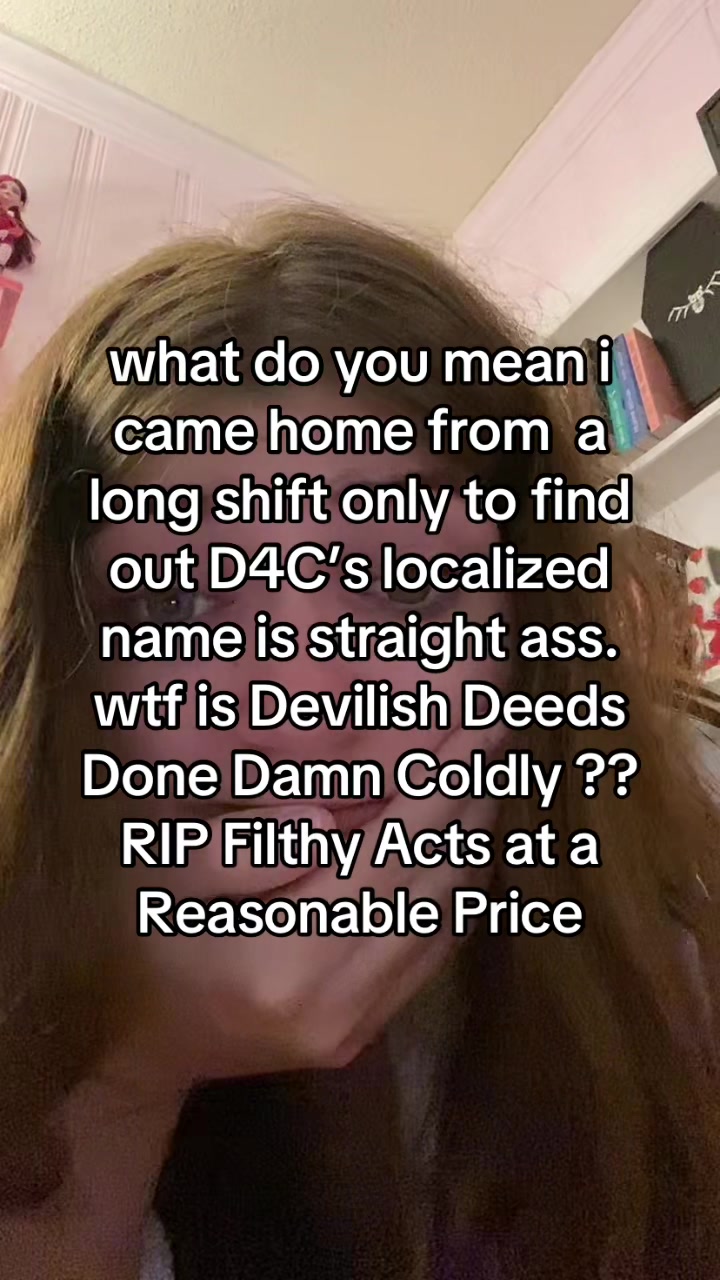 @rae