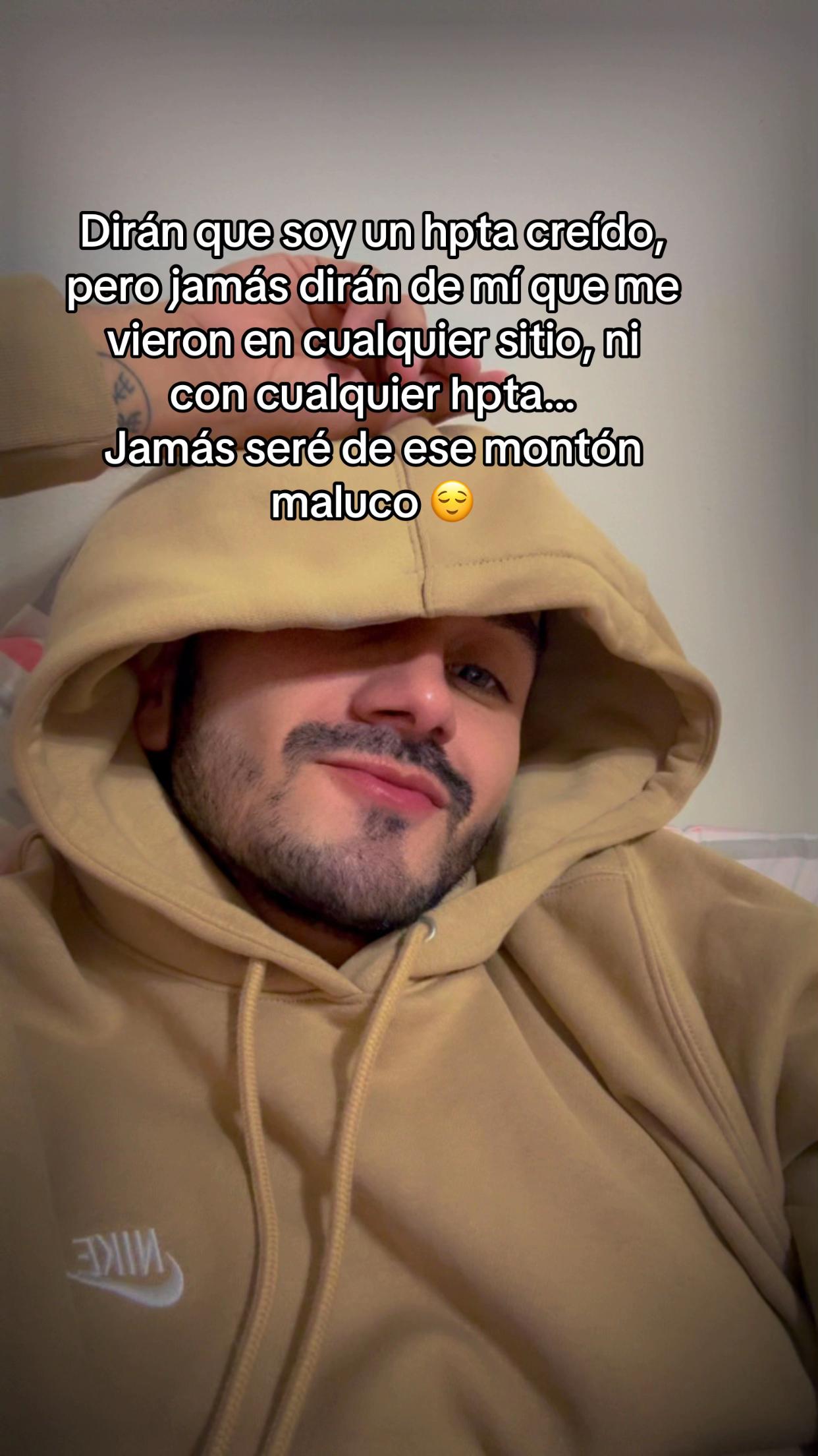 @𝐌𝐀𝐍𝐎𝐋𝐎
