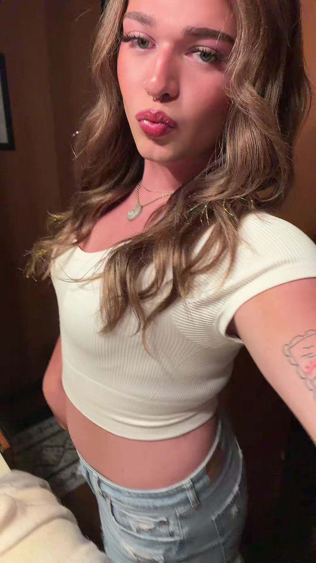@Gigi🩷🪞🦢🏳️&zwj;⚧️