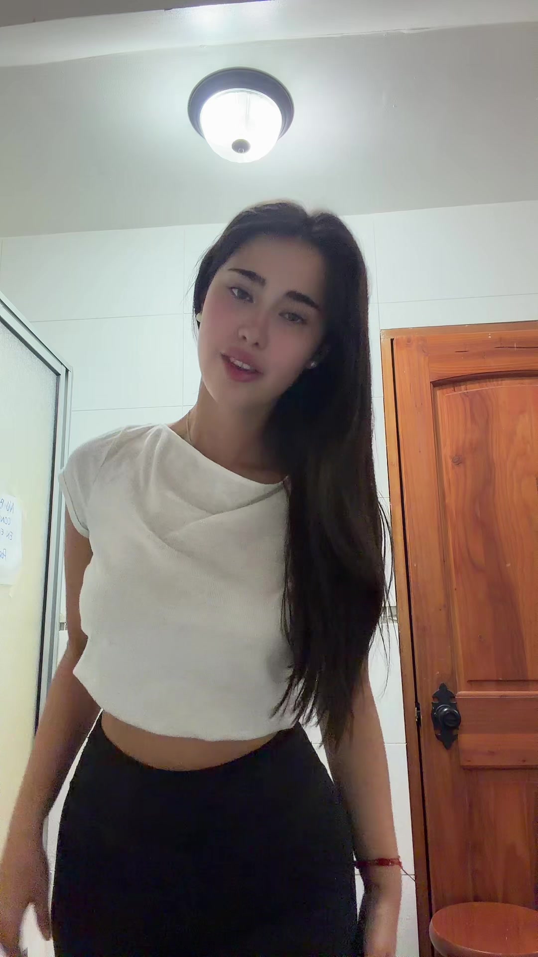 @Cataa_perez1