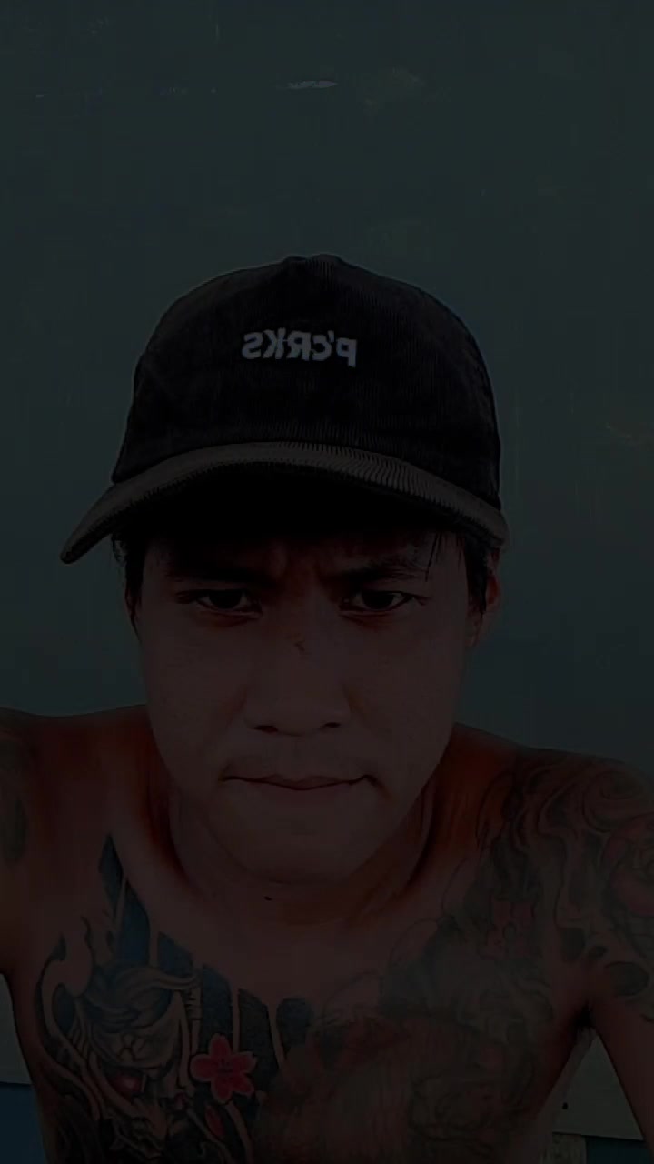 @weldy supratman022