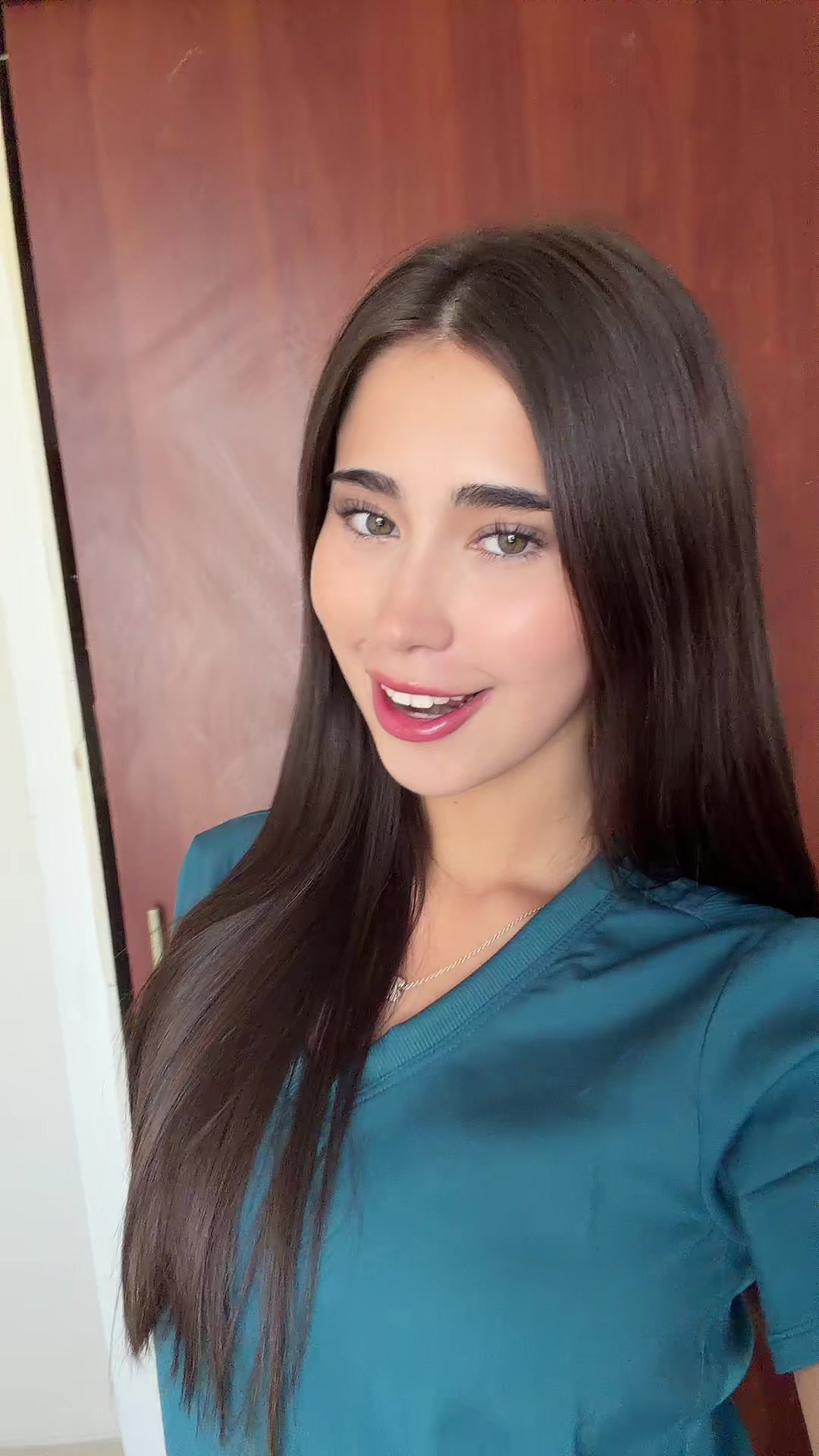 @Cataa_perez1