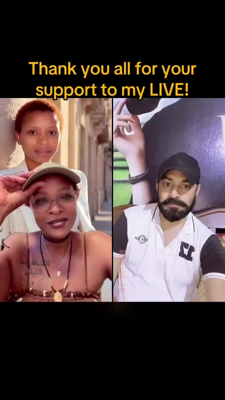 @pretty.mama876