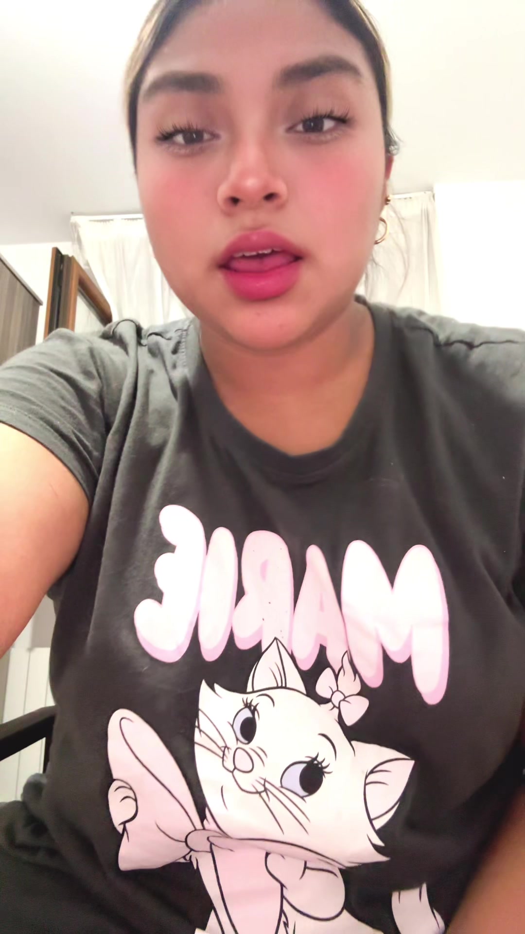 @Danna zuleymi