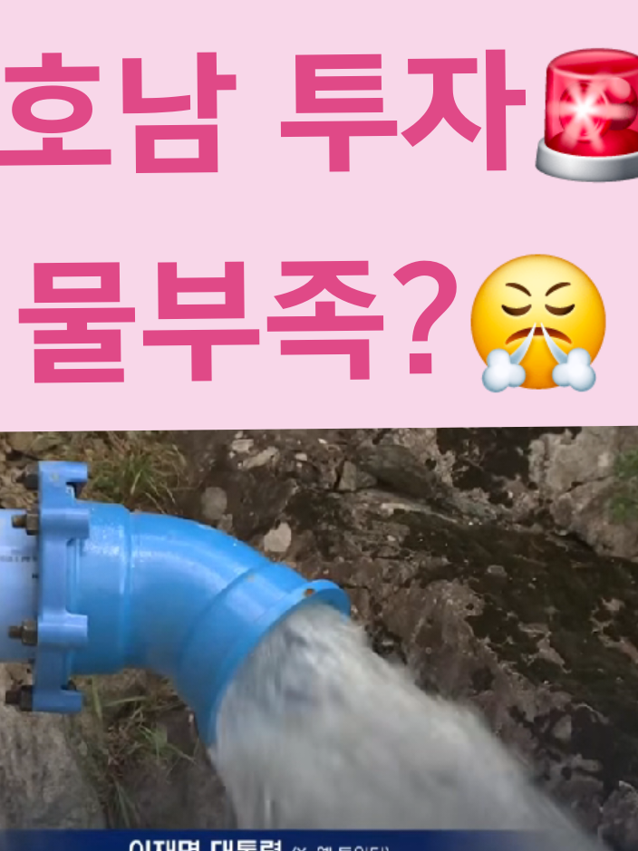 @핑크우비