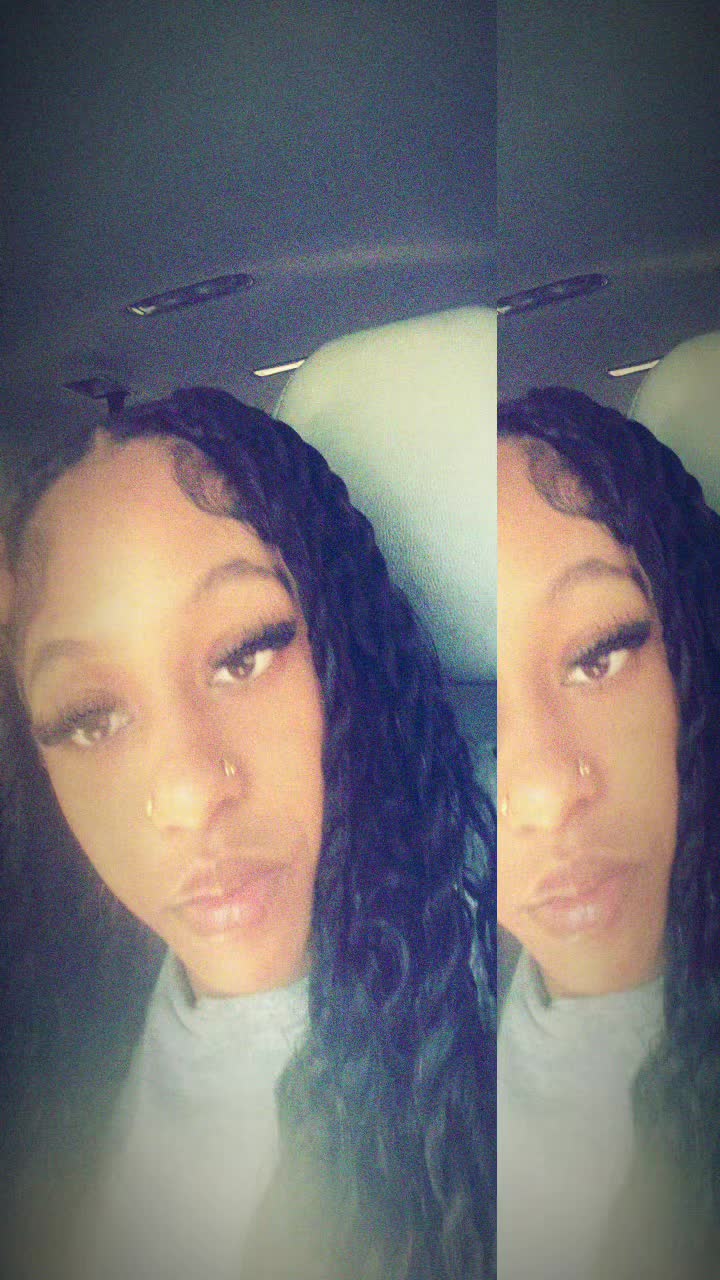 @rainbowsparkle.123