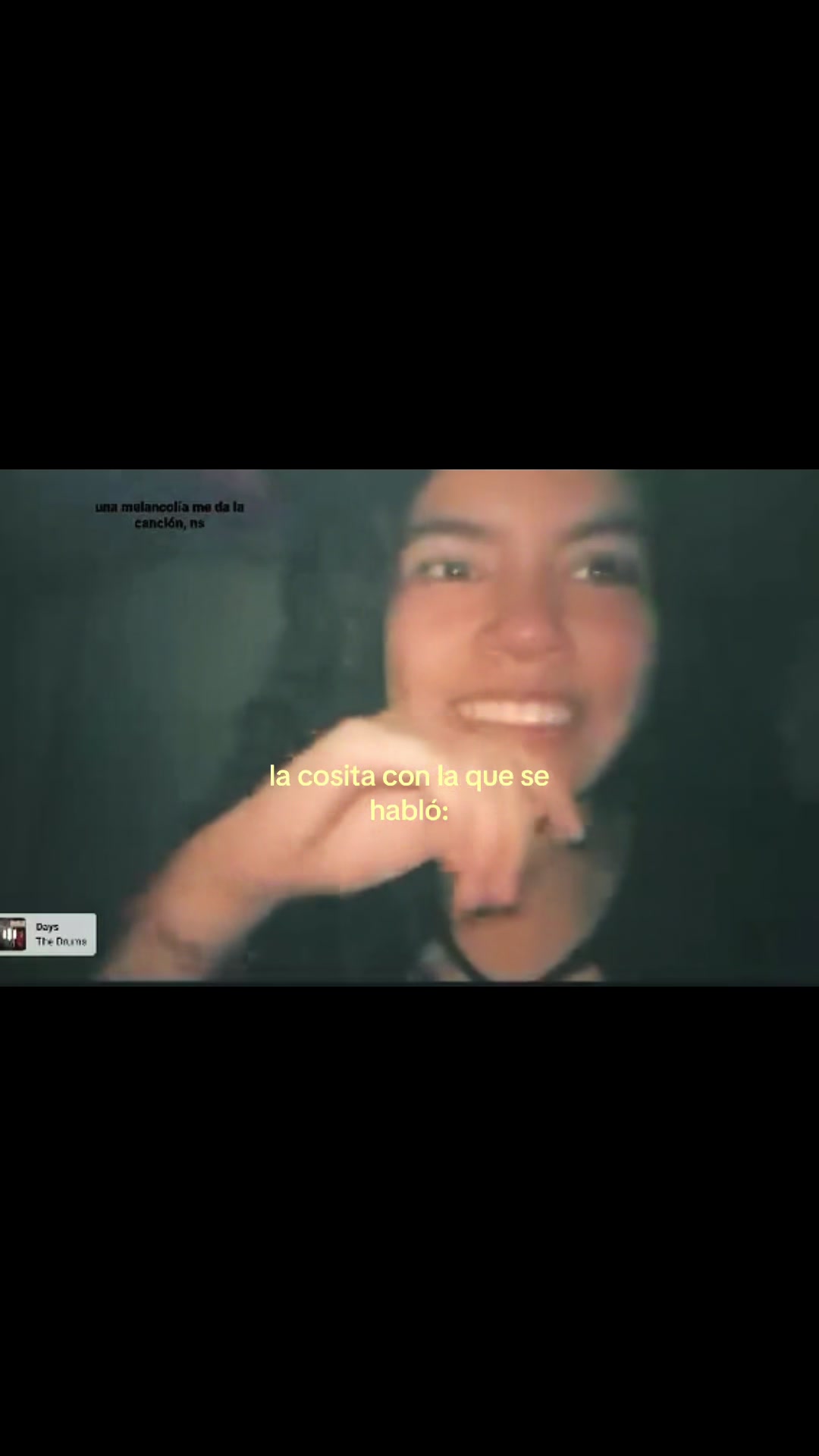 @࣪ ˖𝓿𝓲𝔁𝔁 ݁ᛪ༙