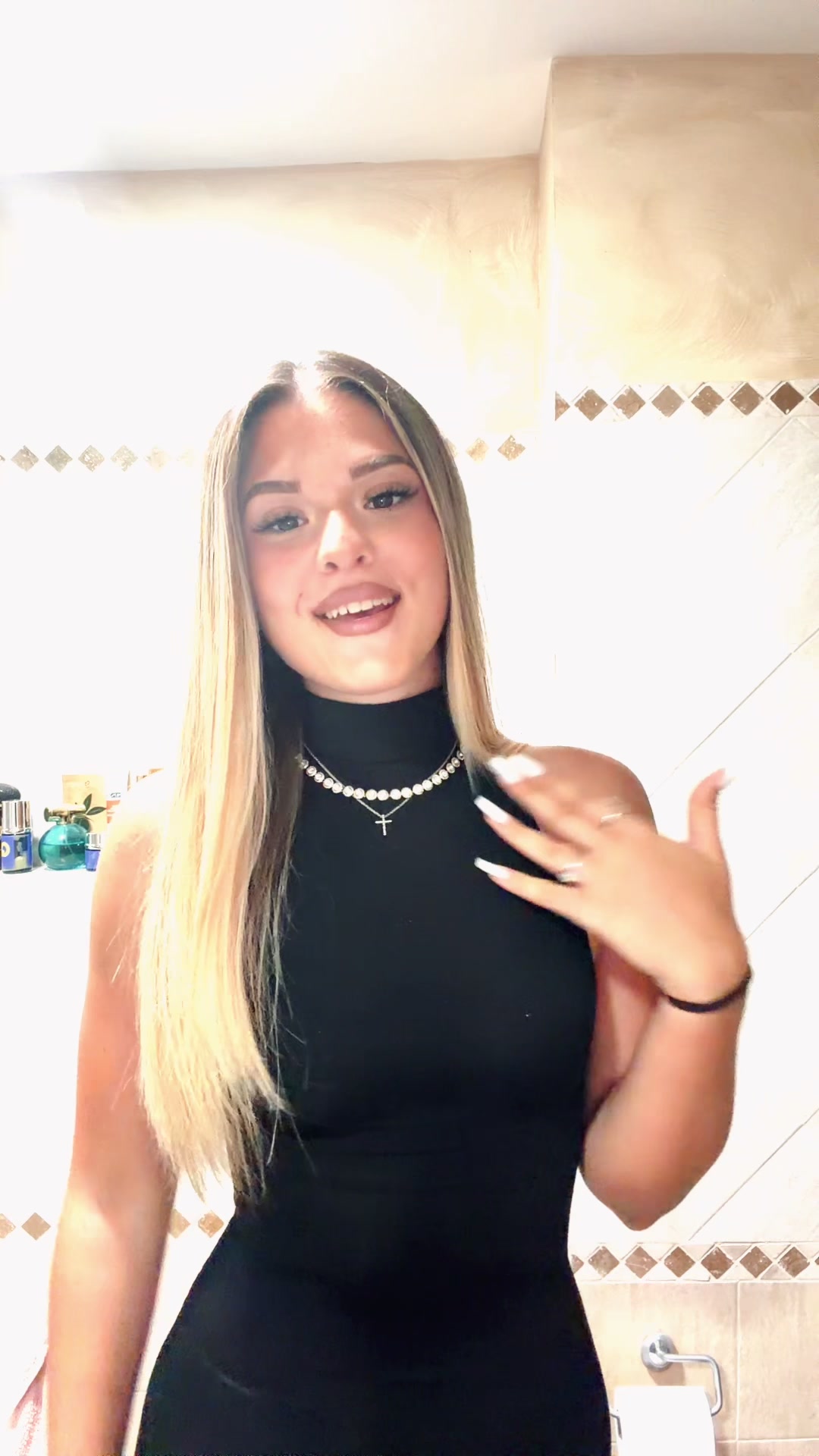 @🌟🌟🌟