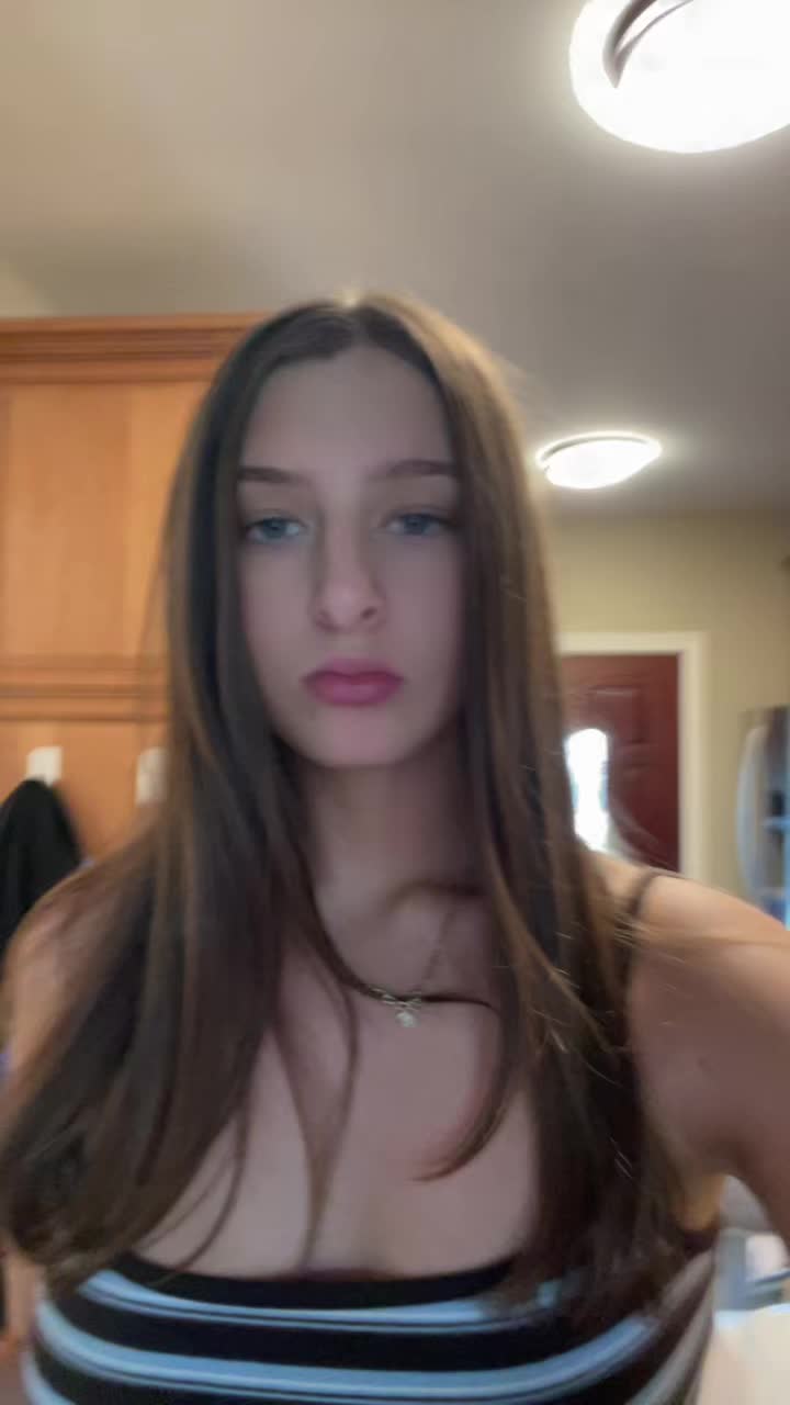 @ab