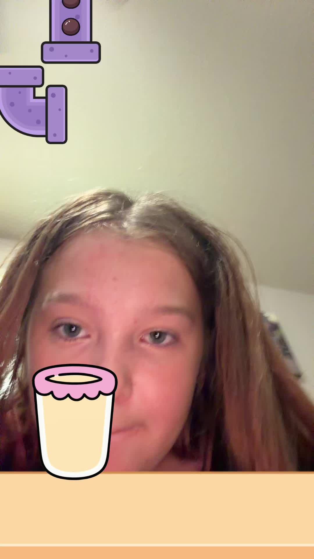 @Ariana