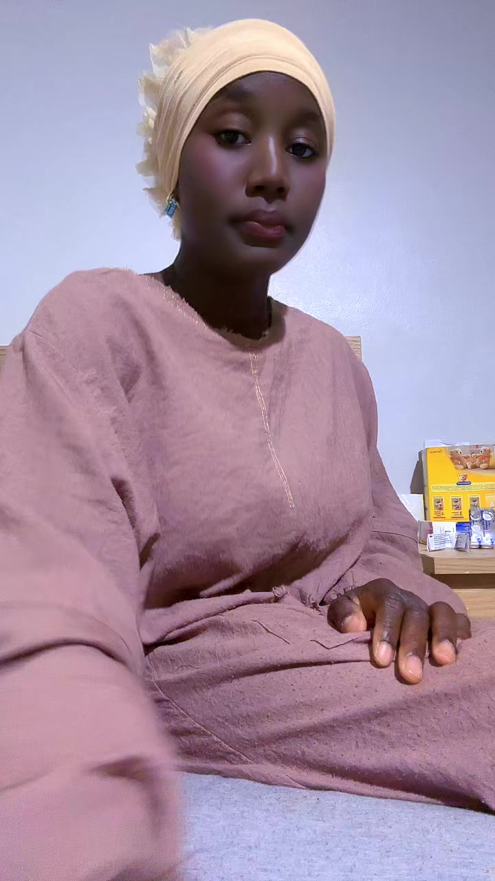 @kuchi1113