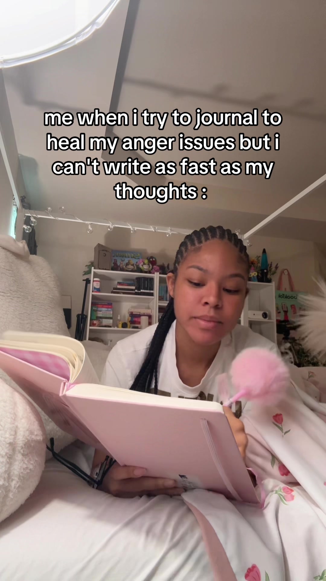 @KILLA