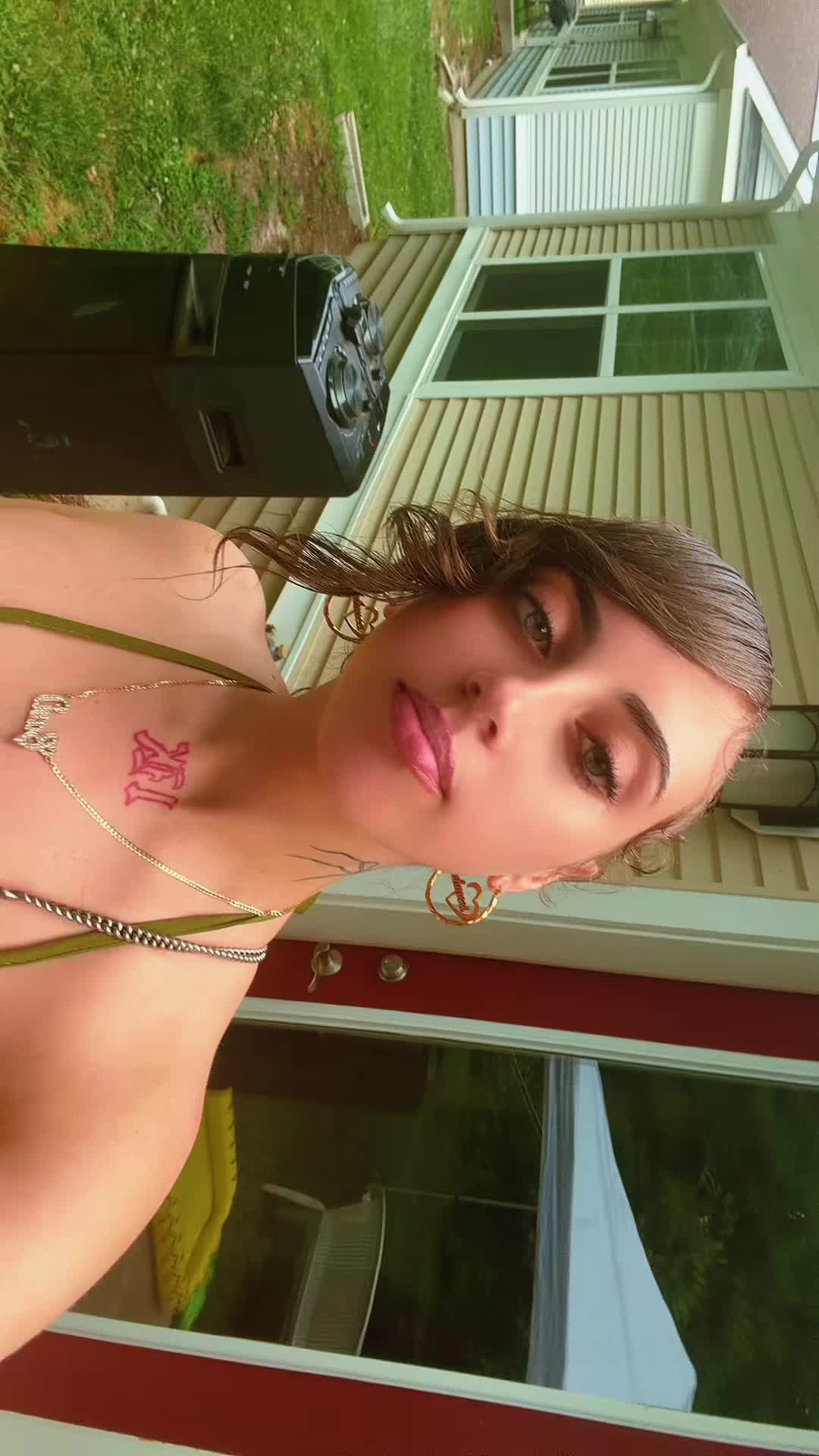 @urfavgirl🍒