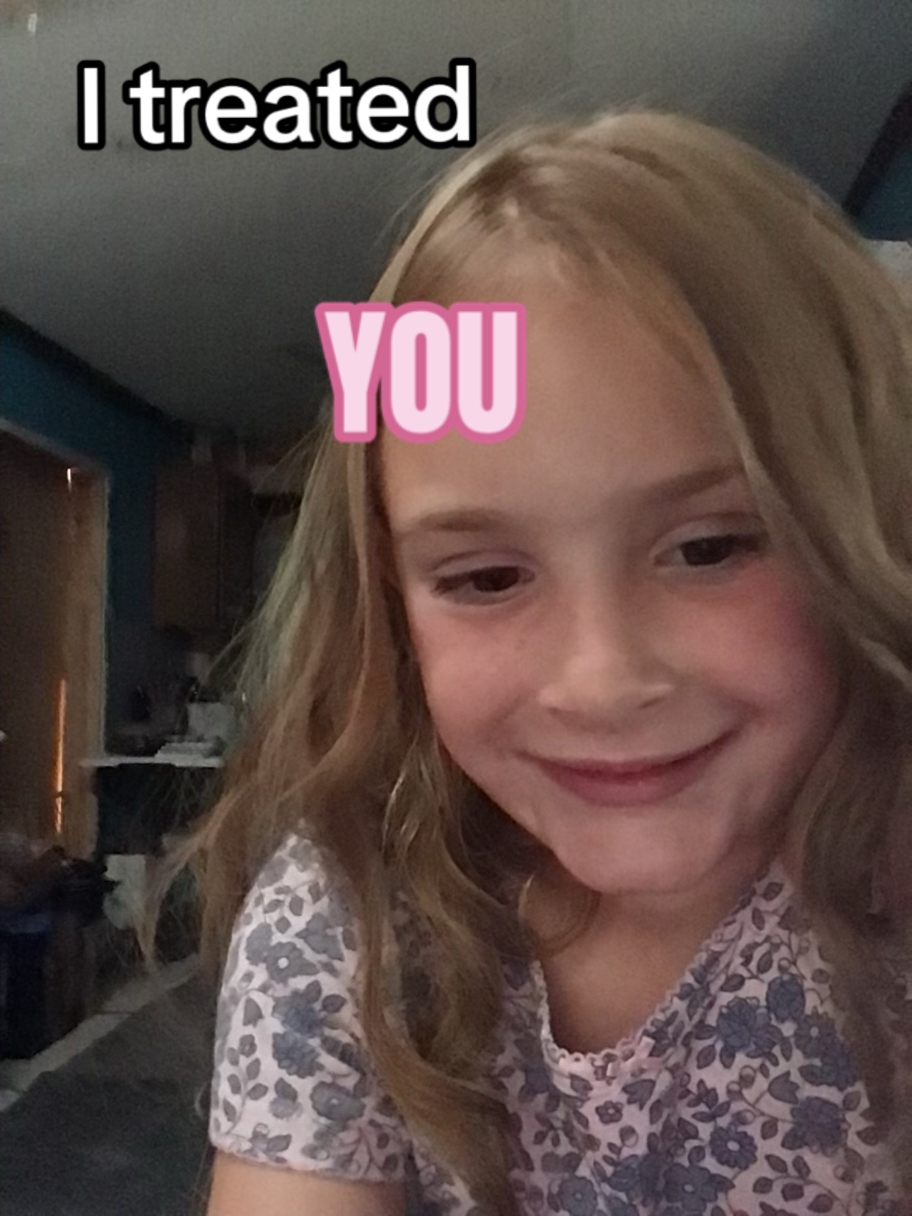 @shegoncallme_belahboo