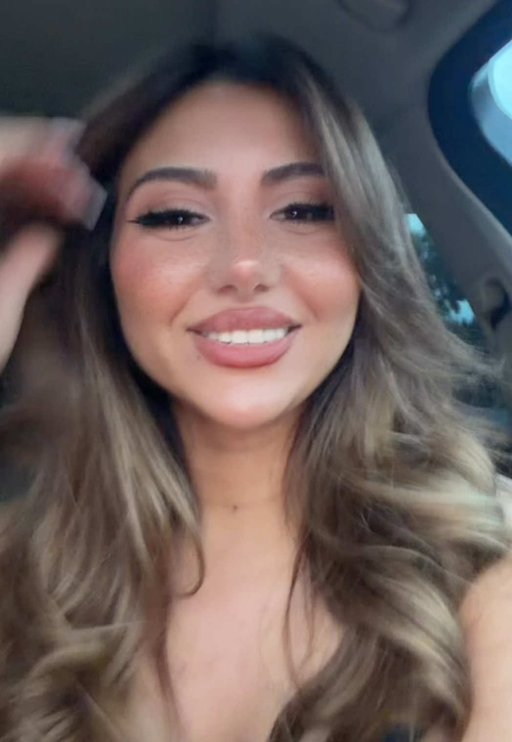 @arzu.khalil
