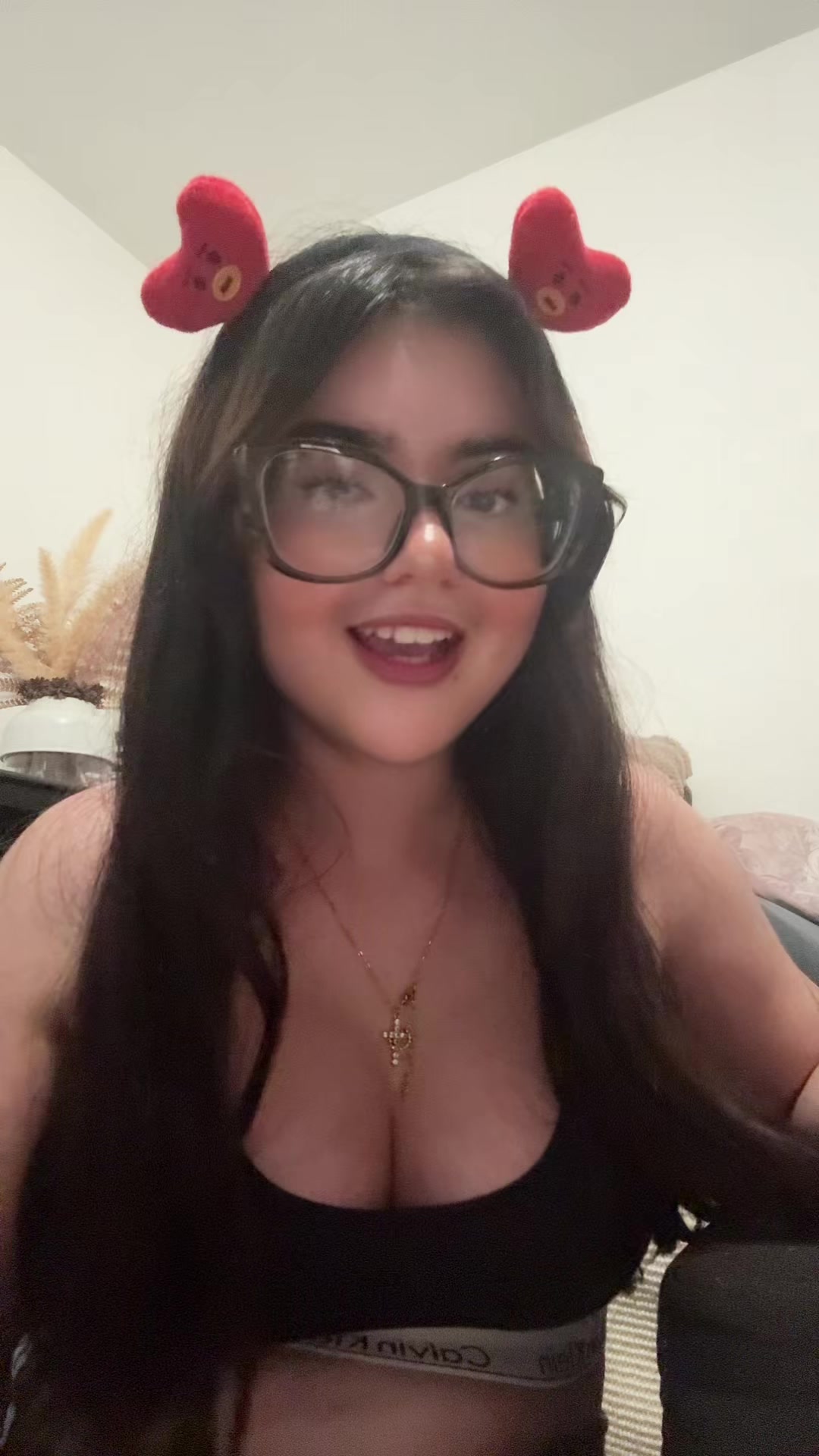 @nenes_nessie_
