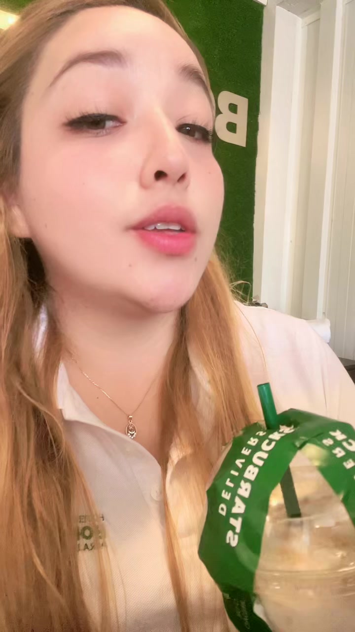 @🌟Princess_azalia🌟🦅