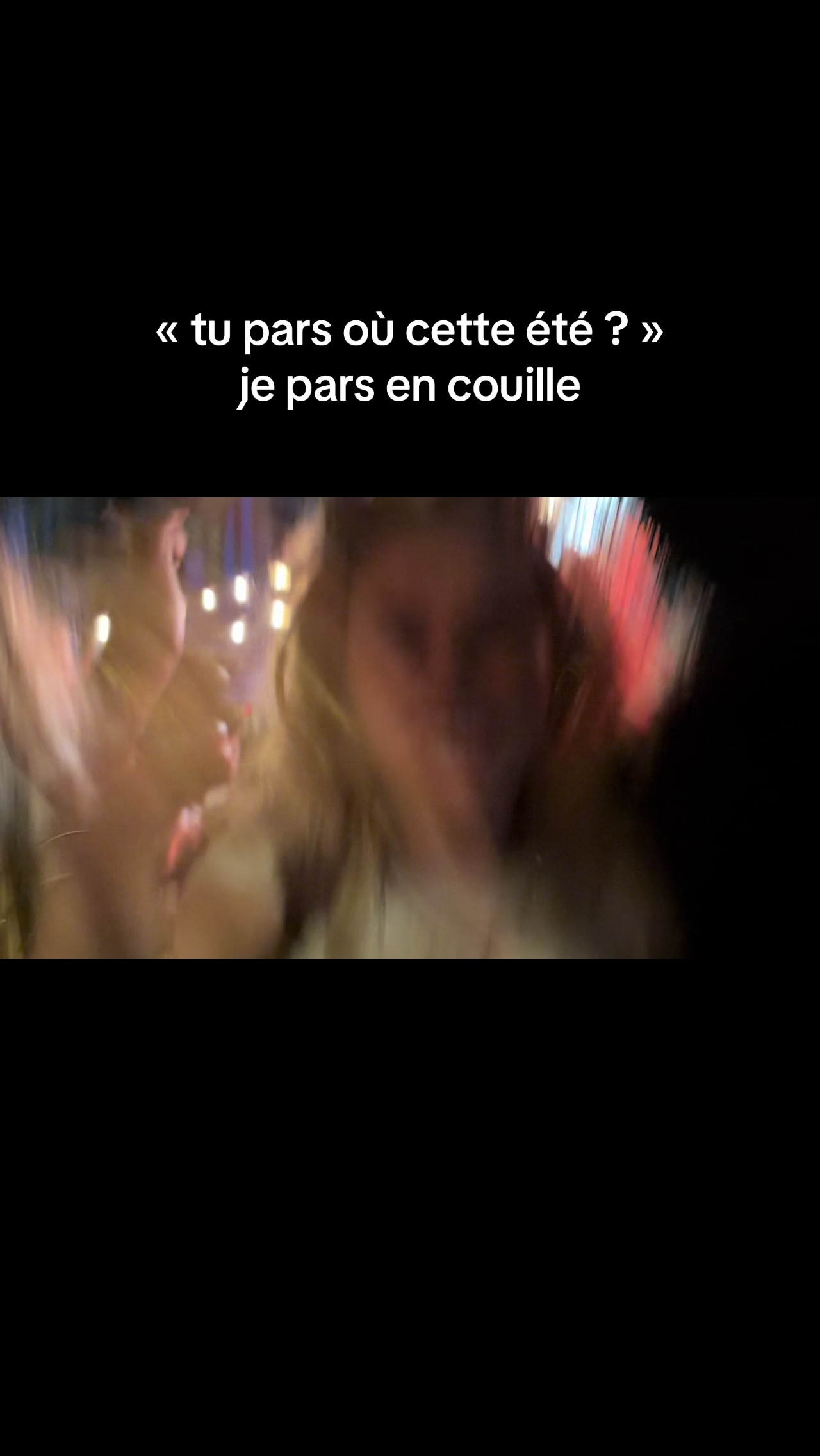 @zouzou🤡
