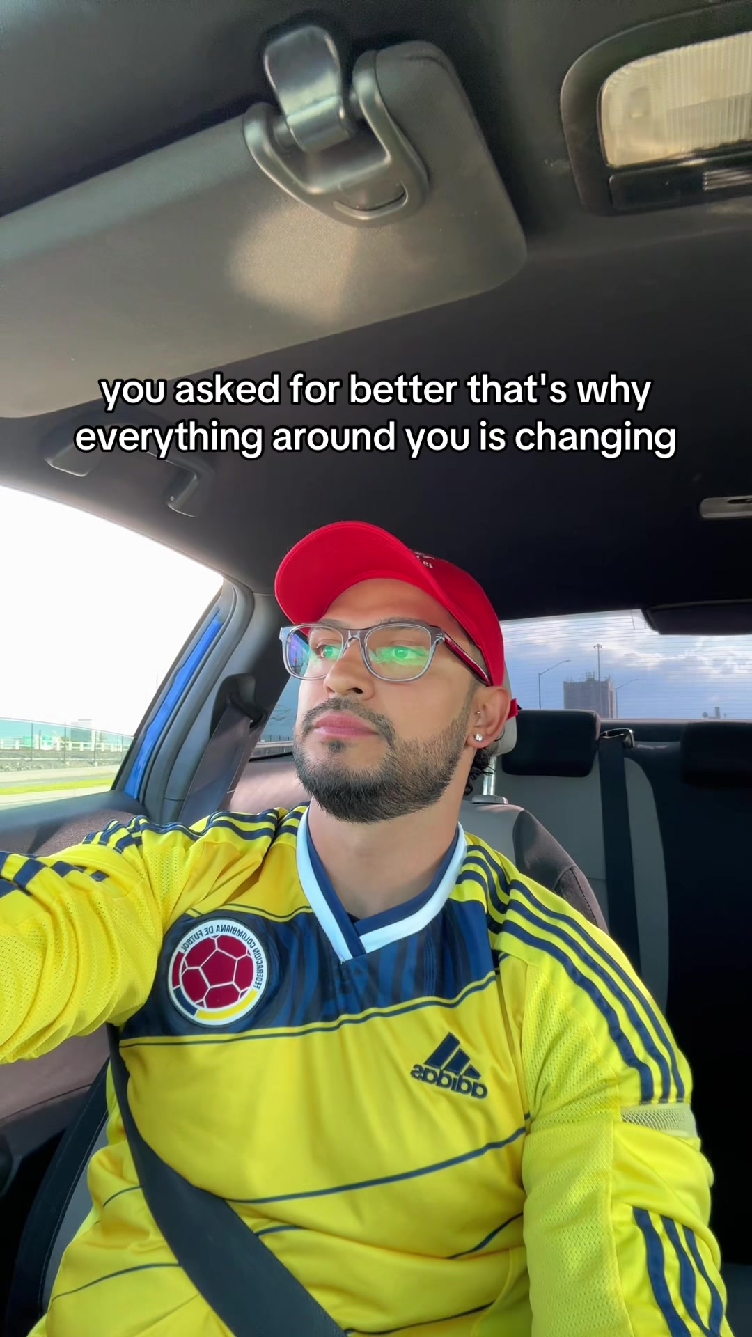 @Alejandro.07