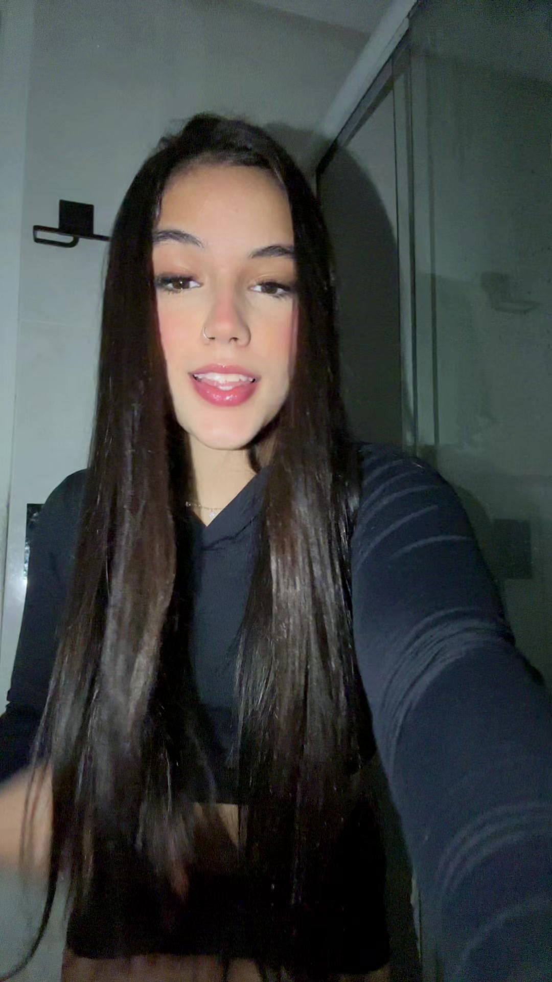 @julinha
