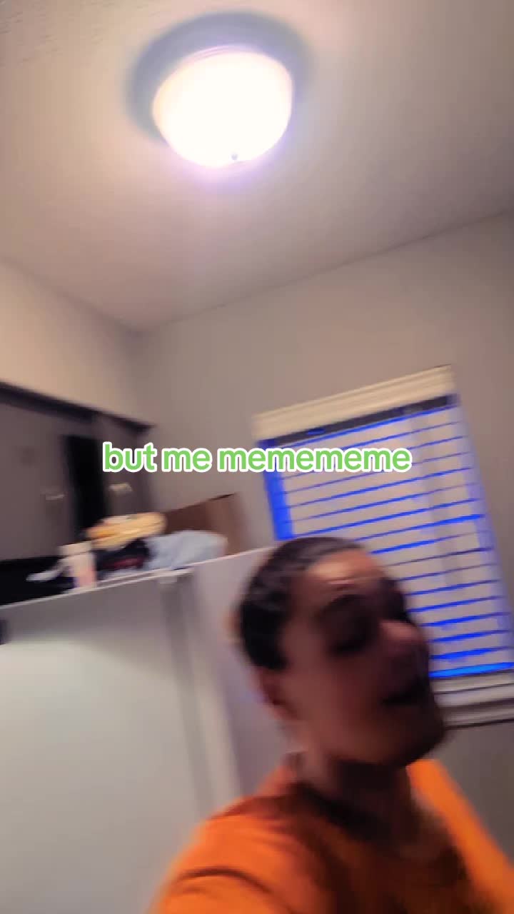 @Amanda Thompson