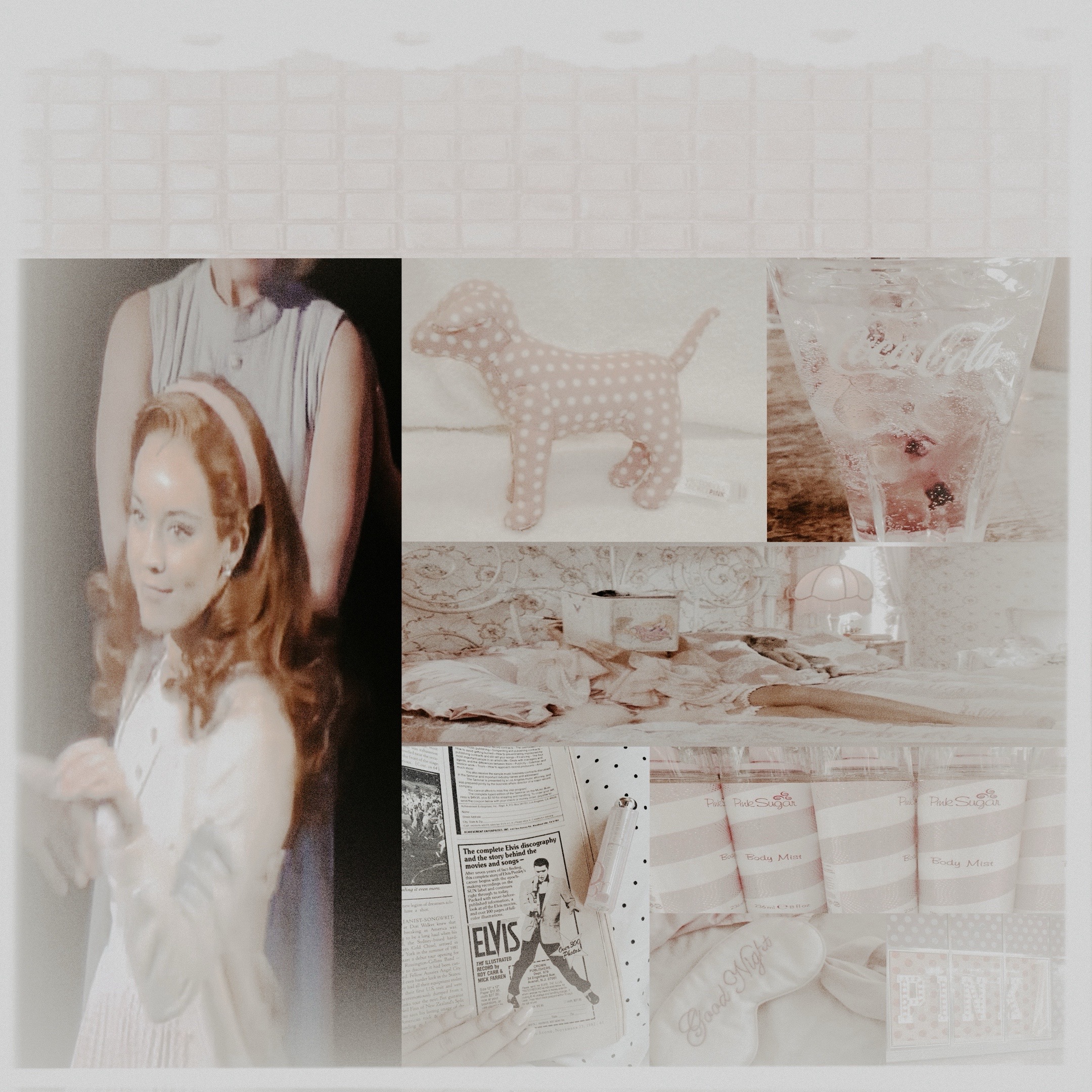 @⌗1 cherry valance fan