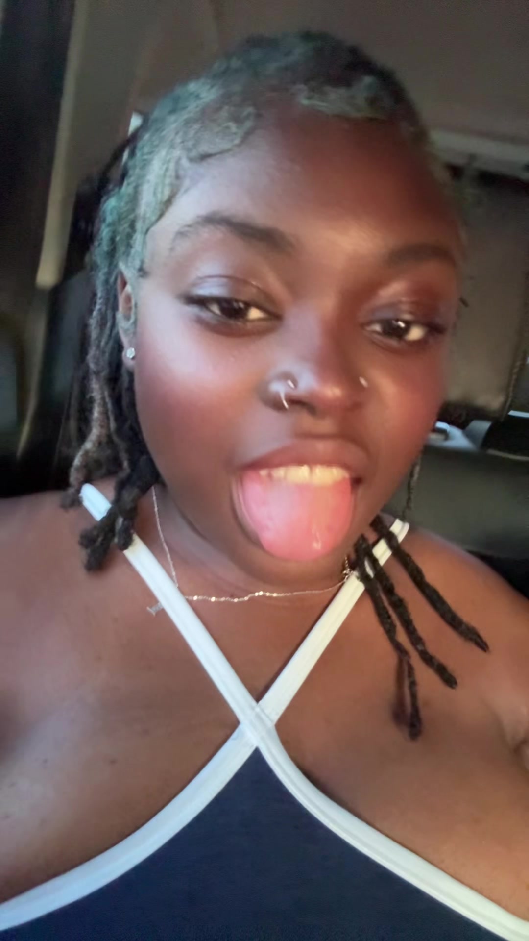 @lifeasnunuu