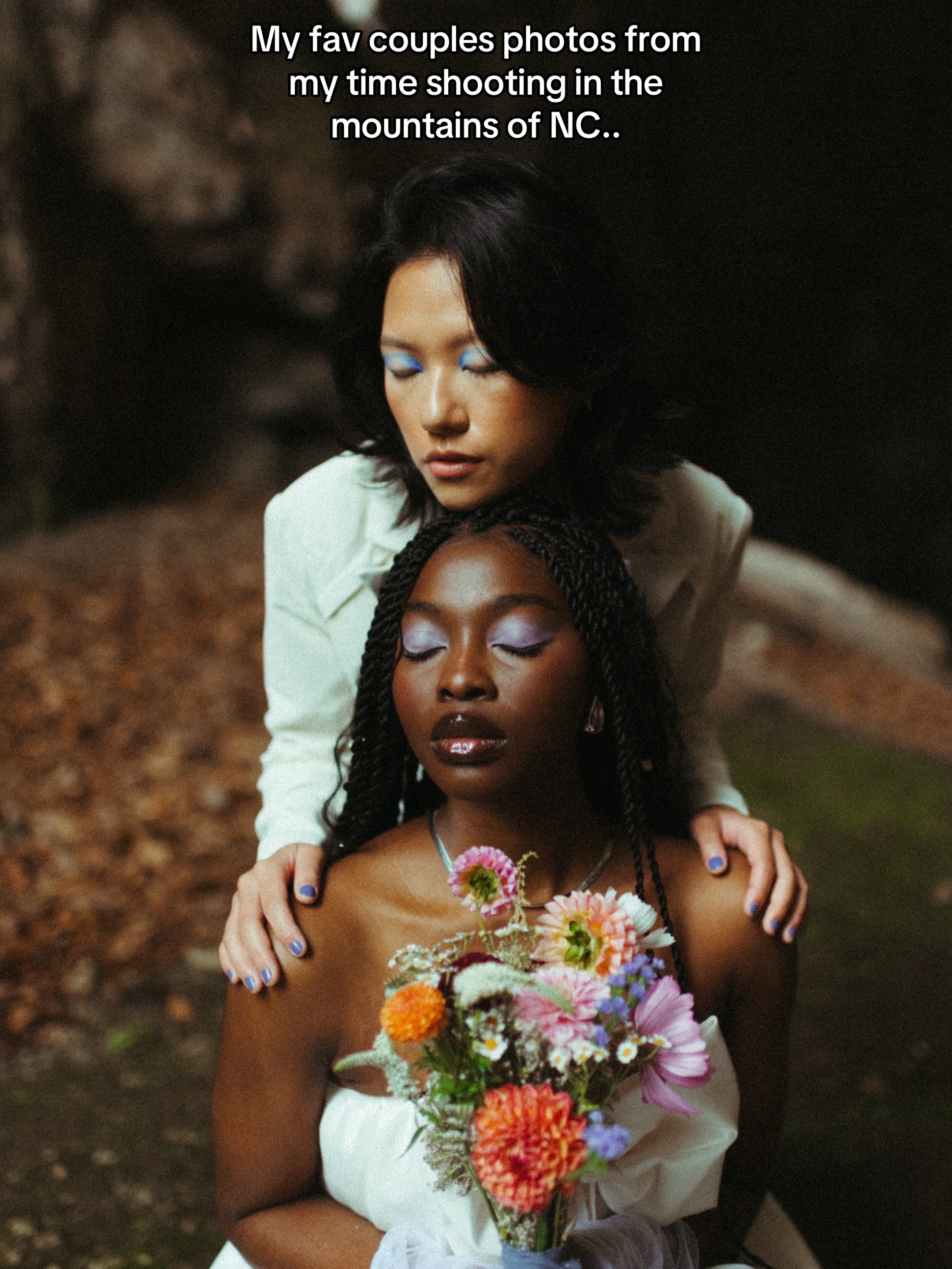 @Michael Betzner Photography