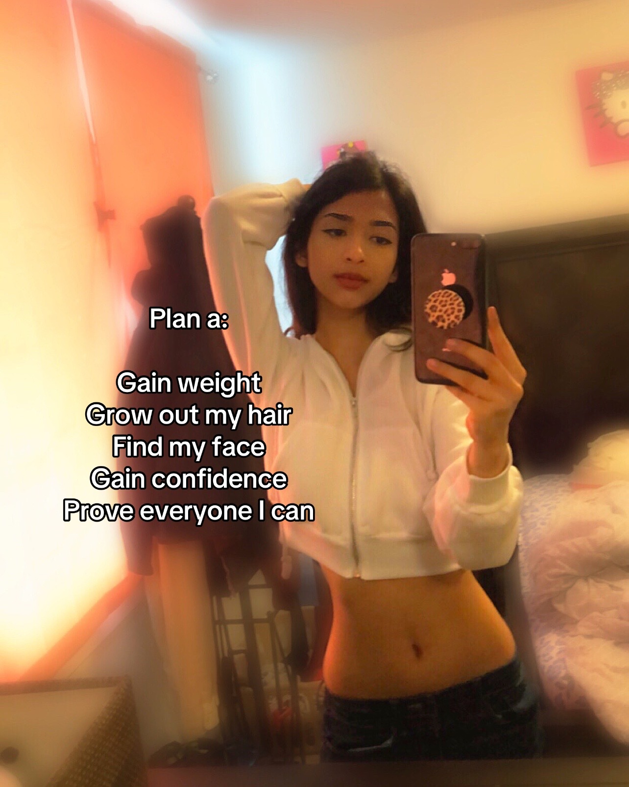 @shivani👛