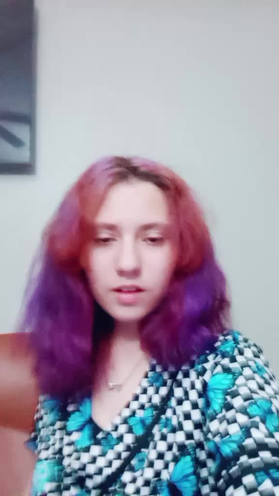 @H1gh4l1fe_SMD