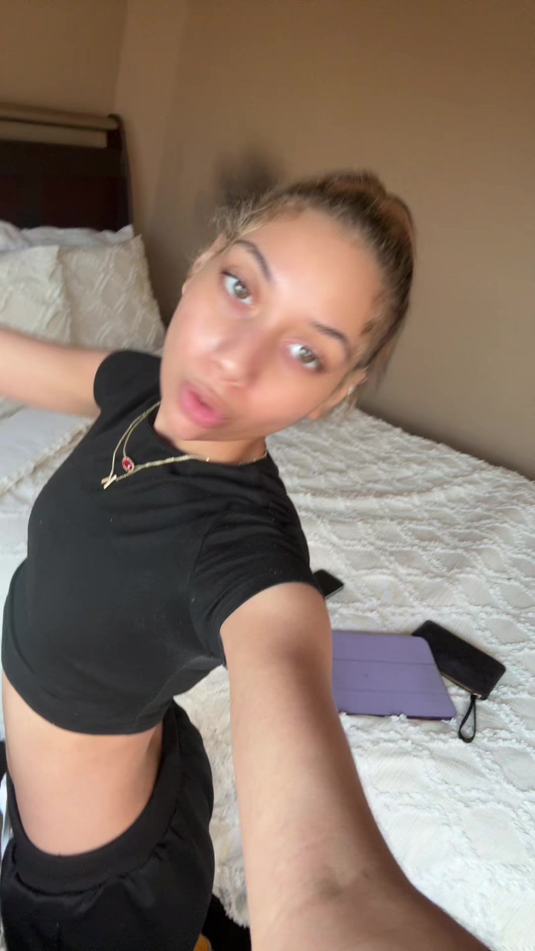 @user600