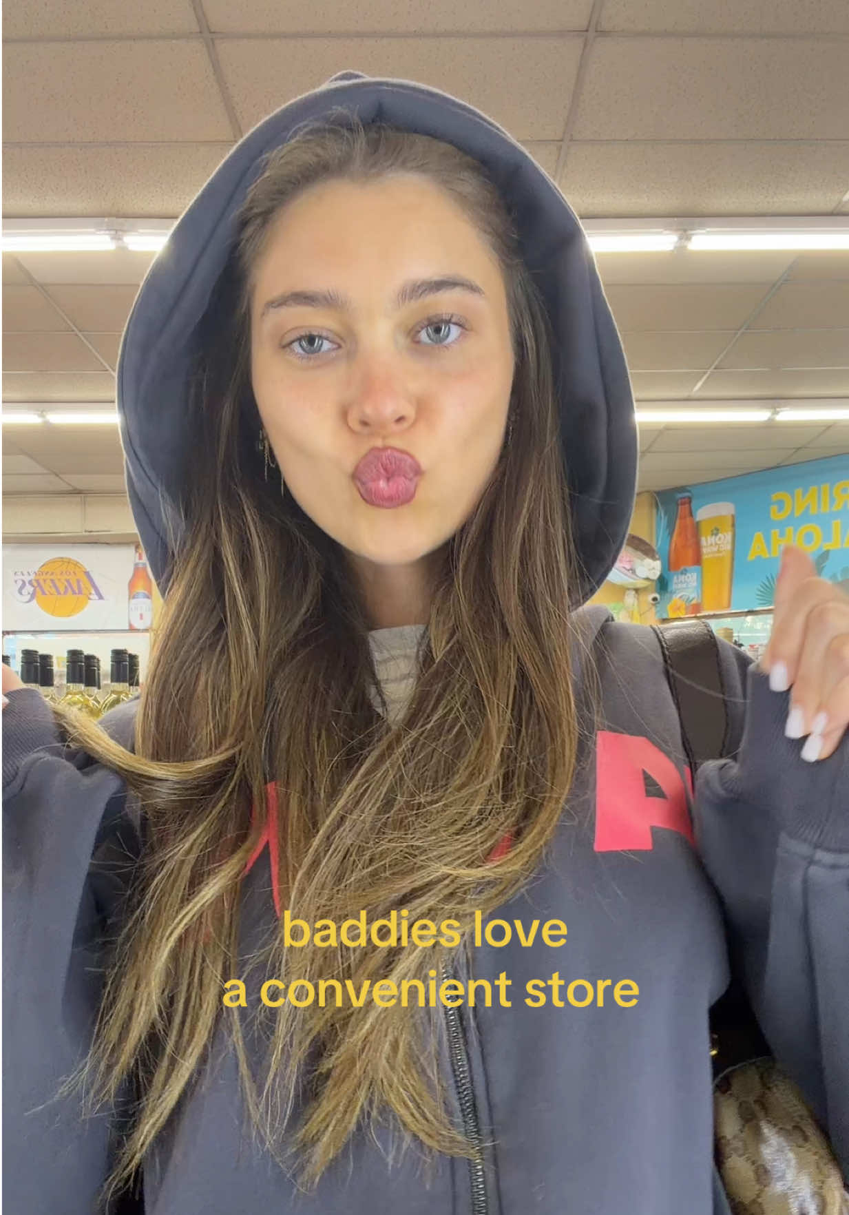@Mar