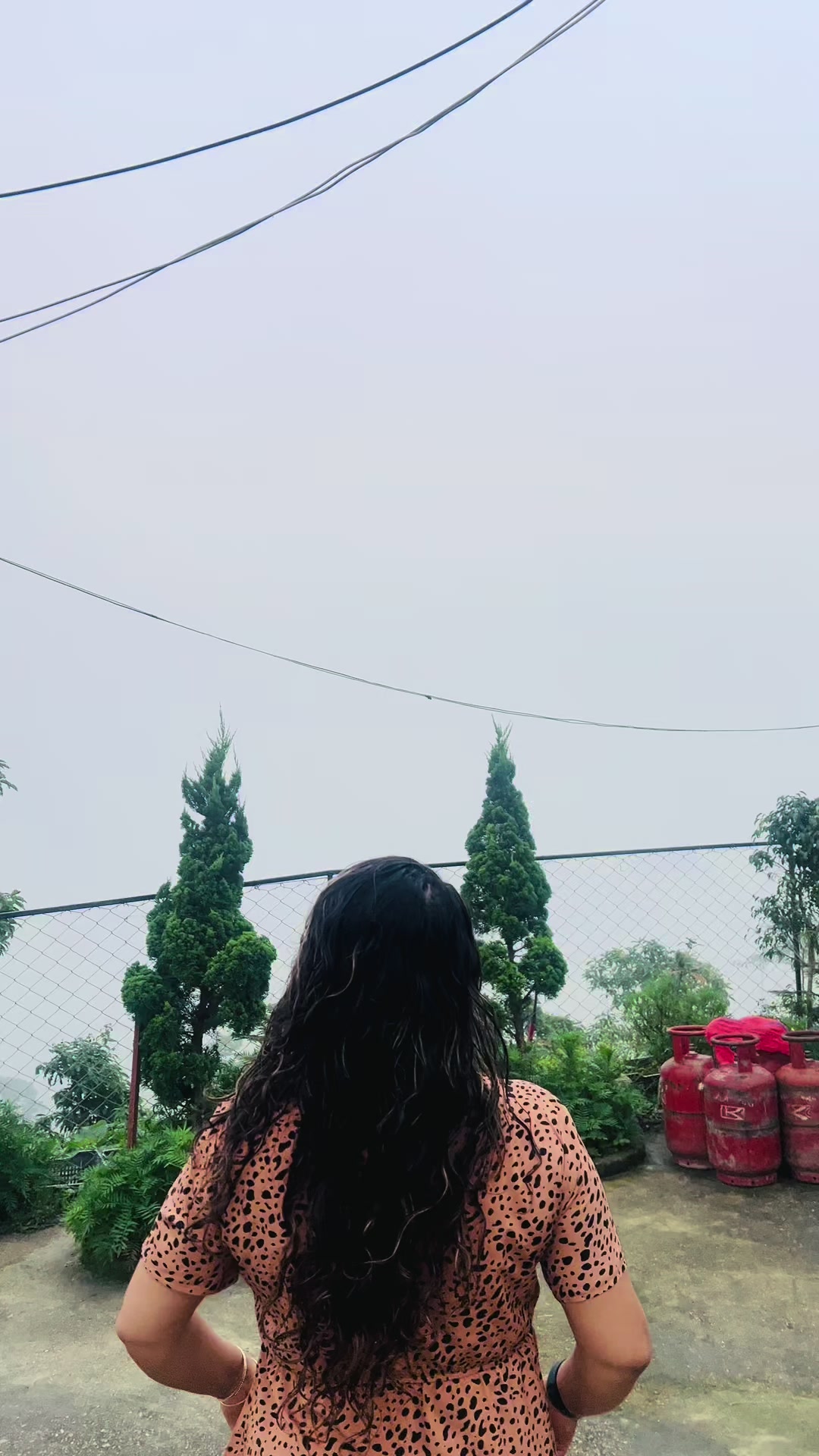 @Junu Neupane