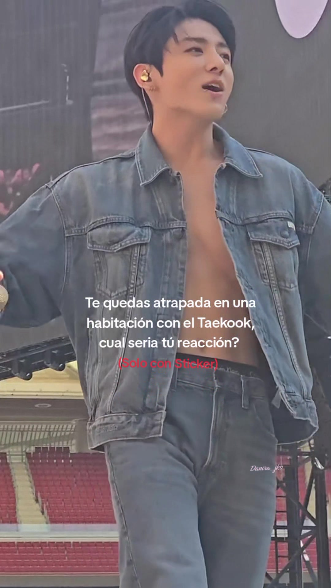 @⟭⟬Danira.CXᥫ᭡