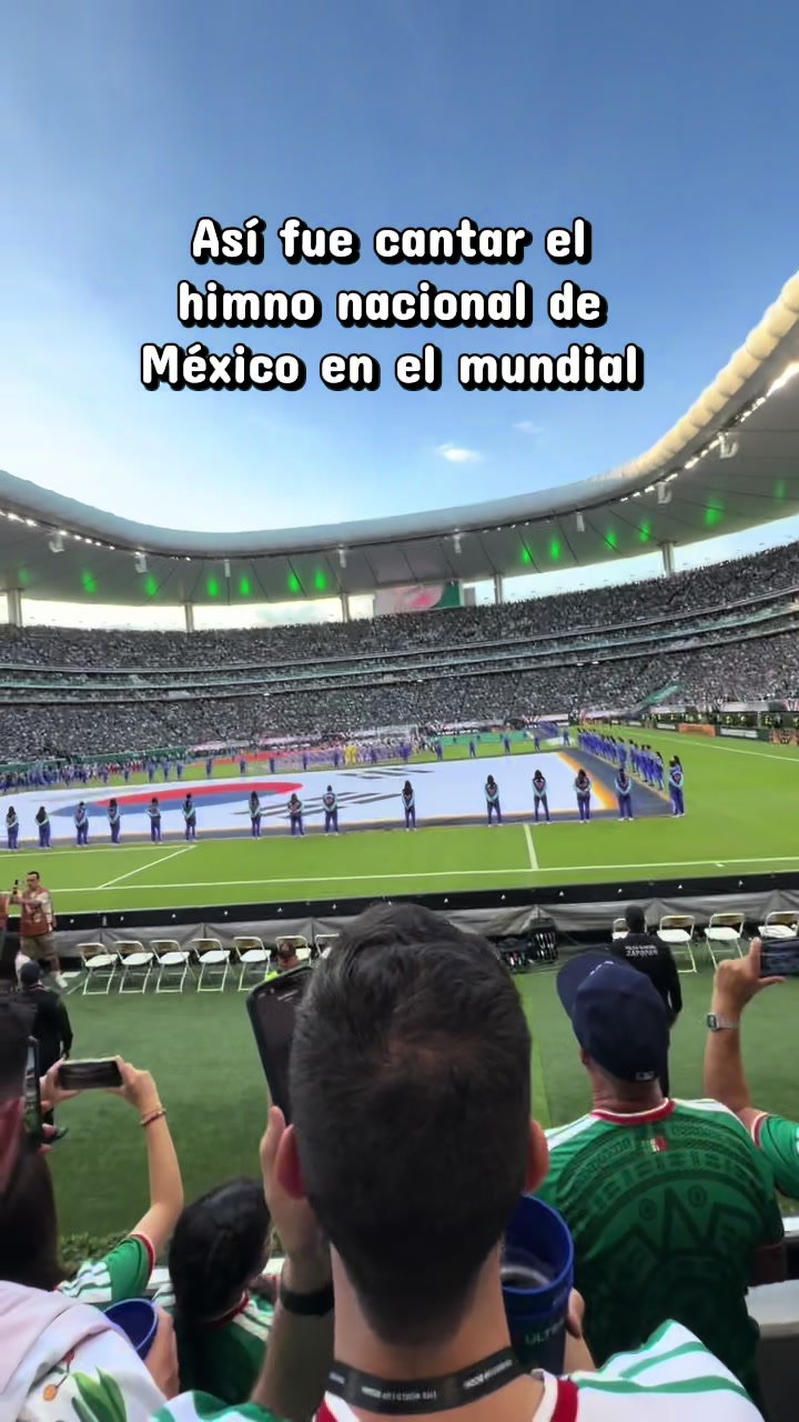 @elbauldemorelosoficial