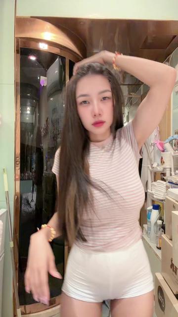 @ATITA_28