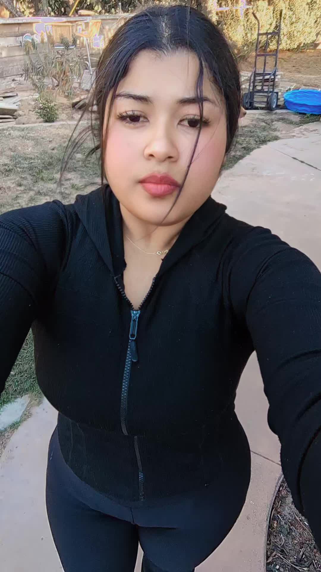 @LaNena🇲🇽