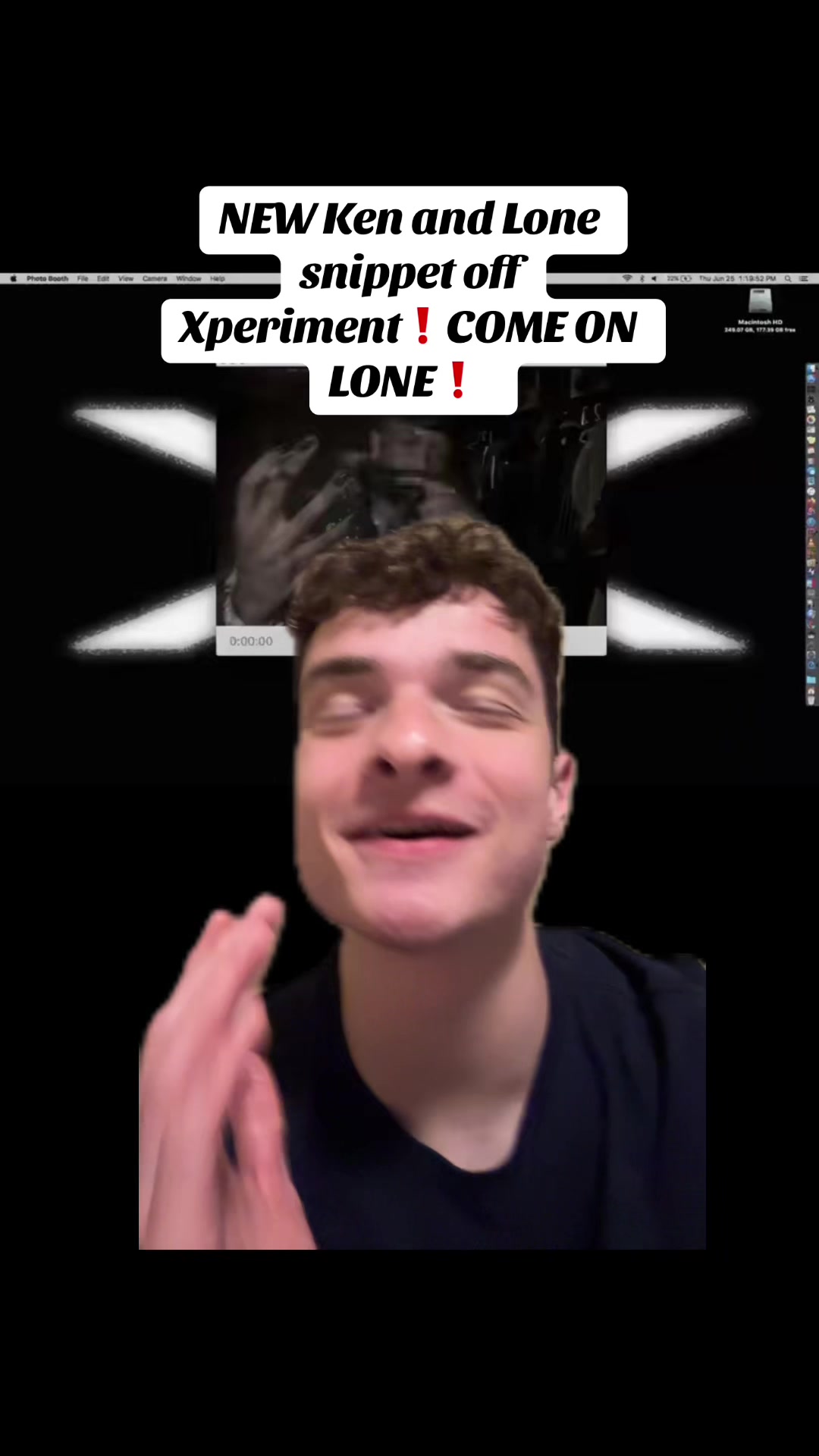 @TufffGuyTy