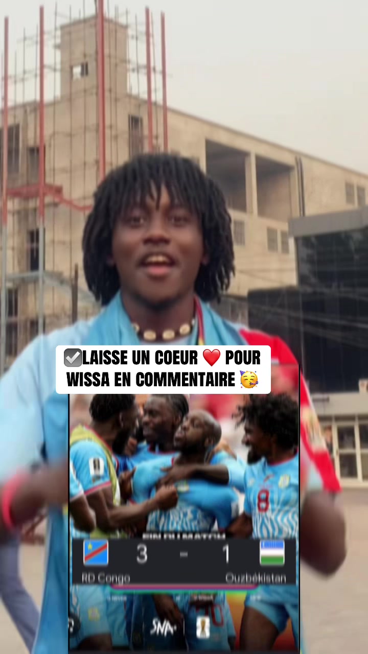 @homme.noir1