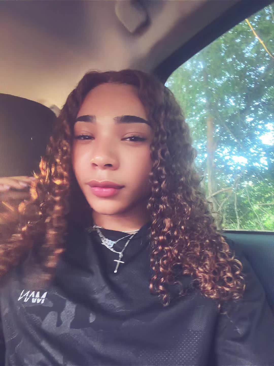 @youluvmarcusss