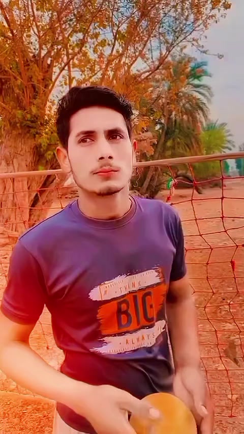 @Waseem sain