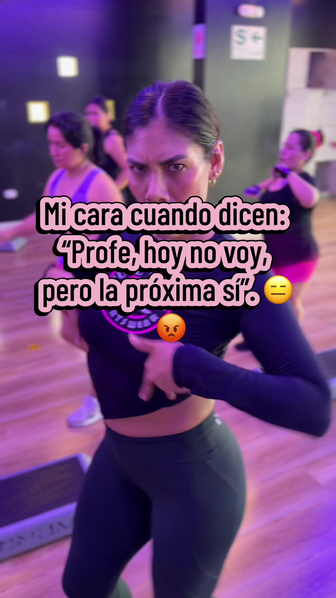 @Rayza Ch&aacute;vez Vargas